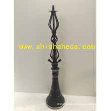 New Hookah Shisha Chicha Smoking Pipe Nargile Painting Stem